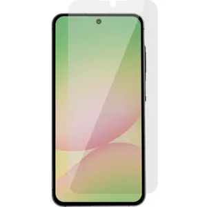 BlueBuilt Samsung Galaxy A57 Protège-écran Verre pas cher