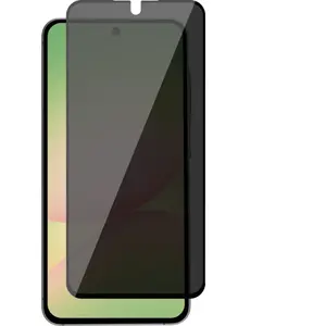 BlueBuilt Samsung Galaxy A57 Filtre de Confidentialité Protège-écran Verre pas cher