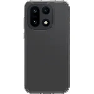 BlueBuilt Protective Back Cover OnePlus 15 Transparent pas cher