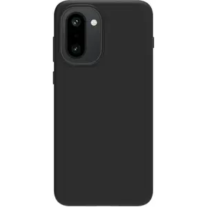 BlueBuilt OnePlus 15R Back Cover Noir pas cher