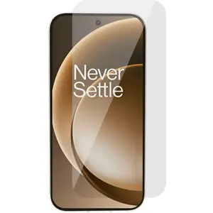 BlueBuilt OnePlus 15 Protège-écran Verre pas cher