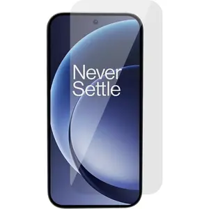 BlueBuilt OnePlus 15R Protège-écran Verre pas cher