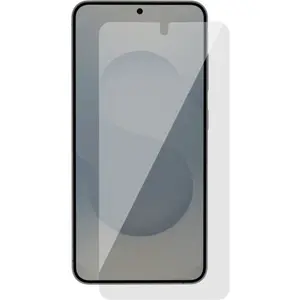 BlueBuilt Galaxy S26 Protège-écran Verre pas cher