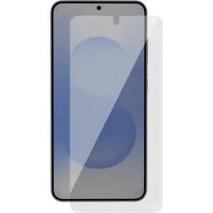 BlueBuilt Galaxy S26 Plus Protège-écran Verre