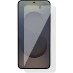 BlueBuilt Galaxy S26 Plus Protège-écran avec Filtre de Confidentialité Verre