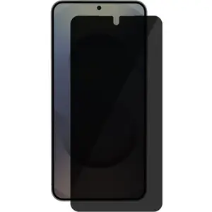 BlueBuilt Galaxy S26 Ultra Protège-écran Verre
