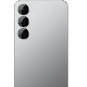 BlueBuilt Samsung Galaxy S26 Protège-objectif Aluminium pas cher