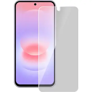 BlueBuilt Samsung Galaxy A27 Protège-écran Verre BBSA27SP001 pas cher