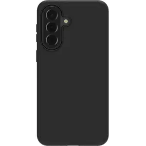 BlueBuilt Protective Back Cover Samsung Galaxy A37 Noir pas cher