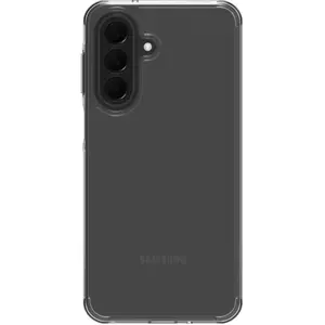 BlueBuilt Protective Back Cover Samsung Galaxy A27 Transparent BBSA27BC003 pas cher