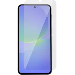 BlueBuilt Samsung Galaxy A37 Protège-écran Verre pas cher