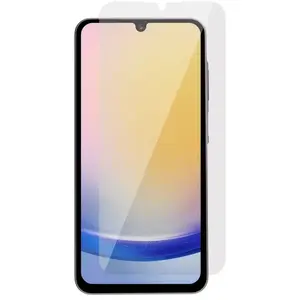 BlueBuilt Samsung Galaxy A26 Protège-écran Verre pas cher