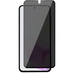 BlueBuilt Samsung Galaxy A36 Filtre de Confidentialité Protège-écran V... pas cher