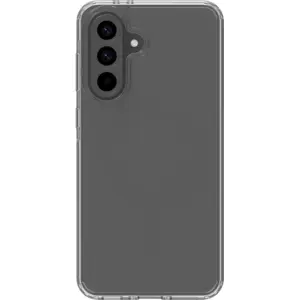 BlueBuilt Protective Back Cover Samsung Galaxy A56 Transparent pas cher