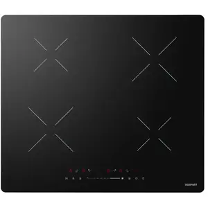Veripart VPFC4F1 pas cher