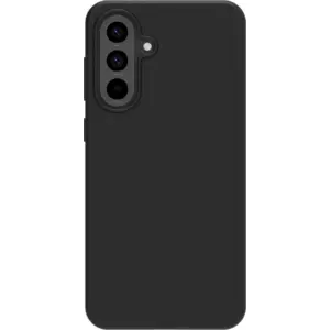 BlueBuilt Samsung Galaxy A56 Back Cover Noir pas cher