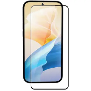 BlueBuilt Google Pixel 9 Pro XL Protège-écran Verre pas cher