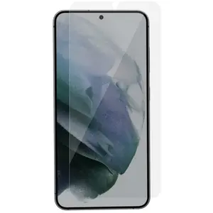 BlueBuilt Samsung Galaxy S25 Protège-écran VerreVendu parcoolblue