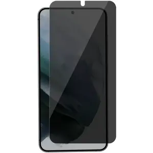 BlueBuilt Samsung Galaxy S25 Filtre de Confidentialité Protège-écran V...Vendu parcoolblue