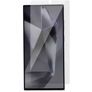 BlueBuilt Samsung Galaxy S25 Ultra Protège-écran VerreVendu parcoolblue