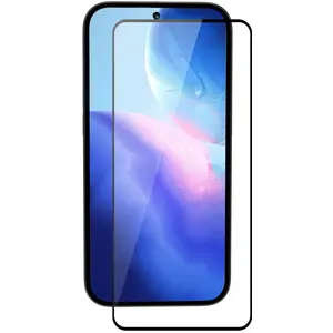 BlueBuilt Google Pixel 9/9 Pro Protège-écran Verre pas cher