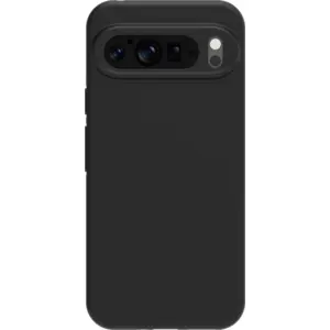 BlueBuilt Google Pixel 9 Pro XL Back Cover Noir pas cher