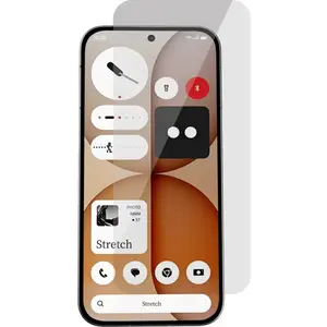 BlueBuilt Nothing Phone (4a) Pro Protège-écran Verre BBSPNP4APRO001 pas cher