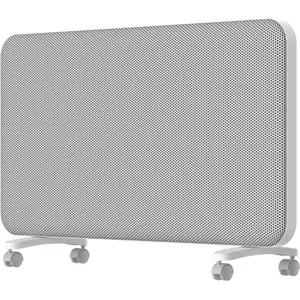 Fuave Gothenburg Premium Blanc Wifi SPD06-20KW pas cher