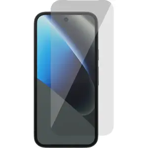 BlueBuilt Google Pixel 10a Protège-écran Verre BBGP10AESP001 pas cher