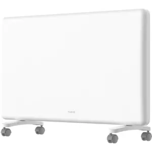 Fuave Kopenhagen 2000 Blanc Wifi HPH06-20NW pas cher