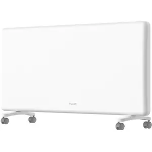 Fuave Kopenhagen 2500 Blanc Wifi HPH06-20NW