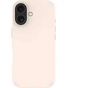 BlueBuilt Protective Back Cover Apple iPhone 17 Beige pas cher