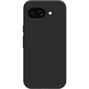 BlueBuilt Google Pixel 10a Back Cover Noir BBGP10AEBC001 pas cher
