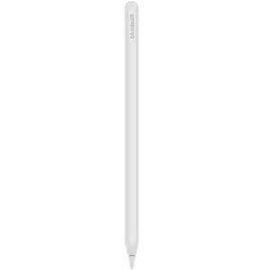 BlueBuilt Stylet Blanc BBTP001 pas cher