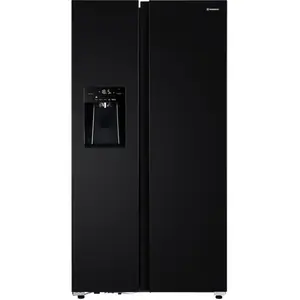 Wisberg WBSBSWID573CB pas cher