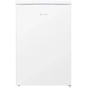 Wisberg WBTTKV55CW pas cher