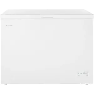 Wisberg WBCF102LFCW pas cher