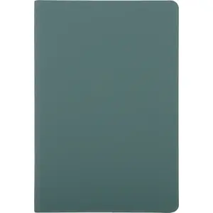 BlueBuilt Samsung Galaxy Tab A9 Plus Book Case Vert pas cher