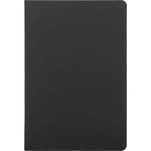 BlueBuilt Samsung Galaxy S9 Ultra / S10 Ultra Book Case Noir pas cher