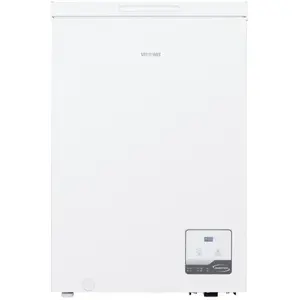 Veripart VPCF55LFDW pas cher