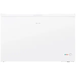 Wisberg WBCF130LFAW pas cher
