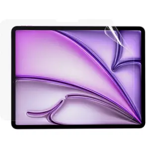BlueBuilt Apple iPad Air (2024) / iPad Pro (2025/2024) 13 Pouces Paperfeel Protège-écran pas cher