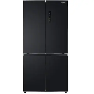 Wisberg WBCDND522CB pas cher