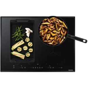 Wisberg WBBC470FZF2 pas cher