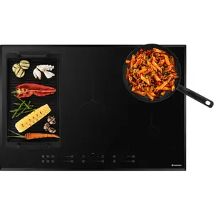 Wisberg WBBC577FZF2 pas cher