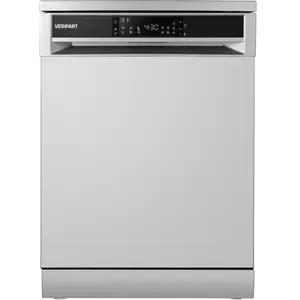 Veripart VPDW47DS VPDW47DS pas cher