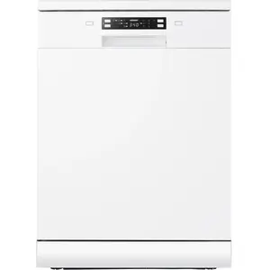 Veripart VPDW42CW VPDW42CW pas cher