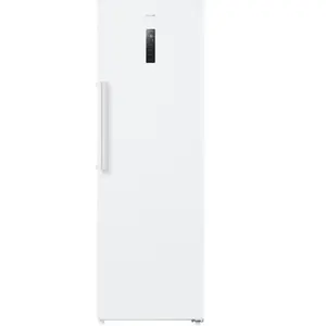 Veripart VPVR185NFCW pas cher