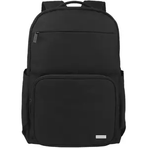 BlueBuilt Sac à Dos Noir pas cher