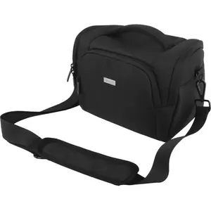 BlueBuilt Sac à Bandoulière pour Appareils Photos pas cher